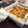 まししA's cooksnap of when they made ソーセージとまいたけのキッシュ.