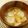 kko331's cooksnap of when they made かぶと油揚げの味噌汁.