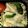 m☆k★'s cooksnap of when they made お弁当にも～豚バラほうれん草和え.