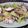 んぽか's cooksnap of when they made レンジで★豚とキャベツのホットサラダ.