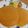 みゆwaco 's cooksnap of when they made 卵なし　豆乳ホットケーキ.