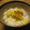 チロルっち's cooksnap of when they made 簡単！ほくほく栗ごはん♡.