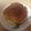 あーりな！'s cooksnap of when they made HM de　簡単バナナシフォンケーキ！！.