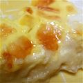 とみぃ♪'s cooksnap of when they made ながいも焼き.