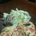 ﾏﾃｨｺ's cooksnap of when they made 超簡単！　和風ドレッシング.