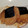 ナビ68's cooksnap of when they made うちの磯辺焼き.