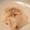 nososon's cooksnap of when they made 大根とササミのさっぱりサラダ.