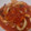 やまちん715's cooksnap of when they made いかのトマト煮込み.