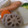 さゆにゃんこふ's cooksnap of when they made 体ぽかぽか根菜のポトフ.