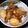 yossi1209's cooksnap of when they made 照りっと手羽元の甘辛うま煮込み.