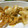さおりん@料理特訓中's cooksnap of when they made ホタテ（帆立）の肝とヒモのバター炒め.