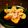 莉彩パパ's cooksnap of when they made 柿とブルーチーズのおつまみ.