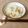 ローズティー＊'s cooksnap of when they made 干し芋リメイクご飯.