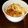 見崎茗's cooksnap of when they made ランチに簡単★豚チーズ丼.