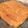 デブ一家総長's cooksnap of when they made ナッツタルト.
