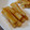 ばたみそーぱん☆'s cooksnap of when they made ちくわぶで簡単もっちり☆本格トッポギ.