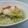 おにちく's cooksnap of when they made 鯖缶で☆ダシ要らず海鮮みぞれ鍋☆雪見鍋.