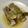 みったんく's cooksnap of when they made 豚バラかたまりで作る香草角煮風.