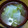 ありやと's cooksnap of when they made 大根と白菜のほっこりスープ.