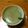 えり8eight's cooksnap of when they made 抹茶あずきホットミルク☆.