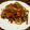 Marcia's cooksnap of when they made 豚肉のカレー炒め(*´`).