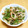 ドルフィンサーモン's cooksnap of when they made ちくわとピーマンの塩昆布マヨ和え.