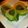 北のデビル。's cooksnap of when they made 白菜とほうれん草の「巻き巻きお浸し」.