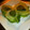 北のデビル。's cooksnap of when they made 白菜とほうれん草の「巻き巻きお浸し」.