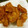 ささっこしゅりっち's cooksnap of when they made 母の味 超簡単ｻｸｯふわっ唐揚げ.