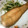 うささうさ's cooksnap of when they made 赤舌平目の簡単ムニエル♪.