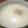 kucina's cooksnap of when they made 簡単すぎる　じゃがいものスープ.