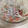 chissaato's cooksnap of when they made ごぼうとにんじんのマヨサラダ☻.