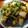 テディベアww's cooksnap of when they made かぶの柚子炒め。.