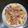 くろしば犬's cooksnap of when they made 油揚げですぐできるおつまみ！.