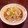 ステルトミチル's cooksnap of when they made 簡単☆もやしとネギの青いところ炒め.