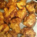☆ぽにょ's cooksnap of when they made 旨過ぎて泣ける★超絶品唐揚げ★.