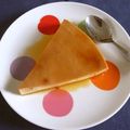 ルロワ・モワ's cooksnap of when they made ＊うちのプリン＊.