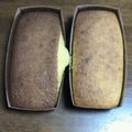 ぼたん3104ぼたん's cooksnap of when they made フワフワ♪はちみつケーキ.