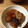 ゆうちゃん70's cooksnap of when they made 鶏 大根のほっこり煮物.