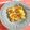ルロワ・モワ's cooksnap of when they made グリルで☆お手軽焼きリンゴ☆.