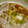 ❀あおい❀'s cooksnap of when they made 冬の味・長ねぎと豚ばら肉の蒸し煮鍋.