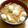 うゆさくら's cooksnap of when they made おから入りでヘルシー！鶏団子.