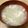 いづみさん☆'s cooksnap of when they made 白菜の卵スープ★.