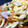 ナギヤ1114's cooksnap of when they made ちくわの和風いりたまご✿.
