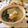 ♥ゆみ♥'s cooksnap of when they made バター風味♪野菜たっぷりけんちん汁.