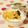 ななクレープ's cooksnap of when they made ✽和なヨーグルト✽.