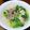 ポキコちゃん's cooksnap of when they made 茹で鶏のダシで＊フォー.