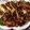 nozominnie's cooksnap of when they made ふわふわ豆腐☆ごぼう焼き.