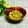 yangpa's cooksnap of when they made アボカドバジルソース.