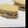 ぽちぽっちぃ's cooksnap of when they made あの味？レーズンバターサンド.